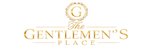The Gentlemen's Place