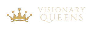 visionary-queens